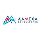 AAMEXA Consultores